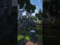Is Just a GAME 🎮🎮🎮 #minecraft #shorts #minecraftshorts #easy #jokes #minecrafttutorial #viralvideo