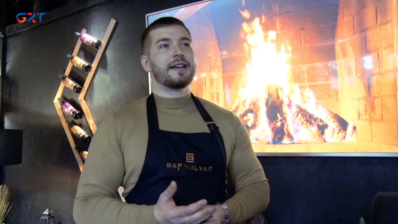 14 05 21 РЕЦЕПТЫ ОТ ГРТ Сергей Теляга