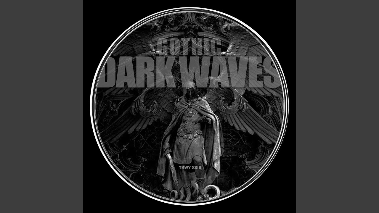 Regardez Waves (Live at Xerox Exotique) sur YouTube Regardez Waves (Live at Xerox Exotique) sur YouTube