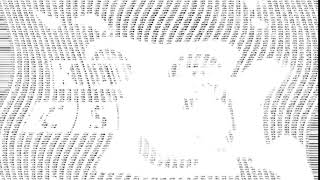 New Effect Klasky Csupo In Tradnack Major