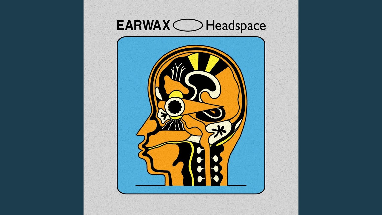 Guarda Solitaire su YouTube Guarda Solitaire su YouTube