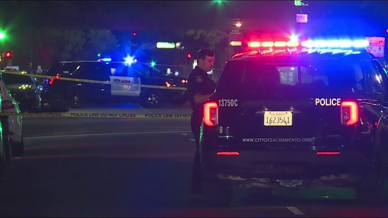 1 man dead after fight outside bar turns deadly in midtown Sacramento ...