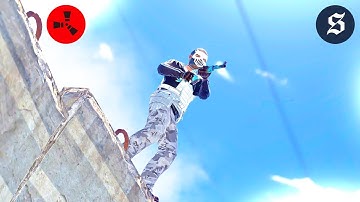 I made the COMEBACK that I needed but I logged off unsatisfied - SOLO RUST #2 S77