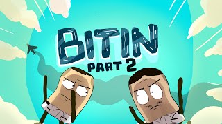 BITIN Part 2 - Raronesc (Pinoy animation)