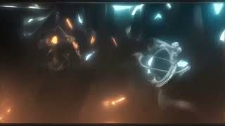 Fremantlemedia Effects Logo 2024