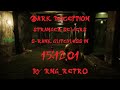 [WR] Dark Deception Stranger Sewers S-rank Glitchless Speedrun in 15:12.01