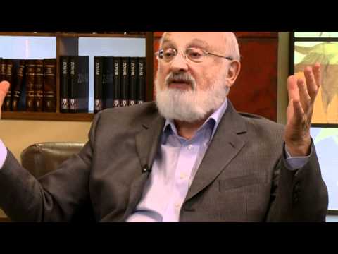 Три этапа духовного развития (Сила книги Зоар)