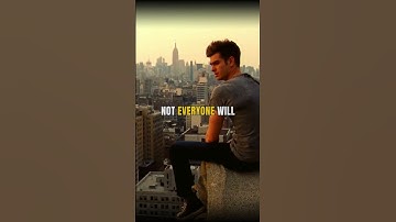 🔥Learn To Stay Alone ~ Motivation status ~ Loneliness whatsapp status #shorts #quotes