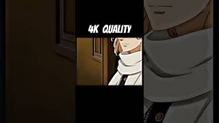 Mikey Entry Merry Christmas