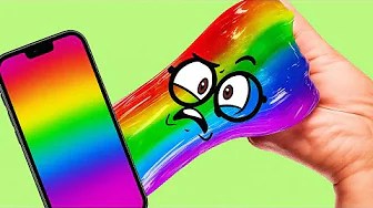 😆 ¡La Aventura Más Rara de Sam Dentro de un Gadget! ⚡🎮