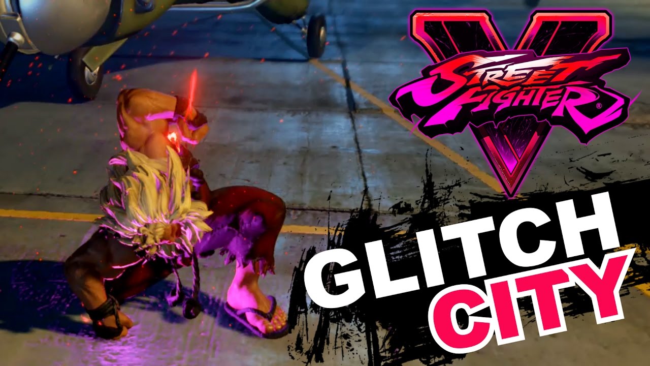 Tokido (Akuma) VS Daikoku GO (Birdie) SF5 * FT2 (Best of 3)