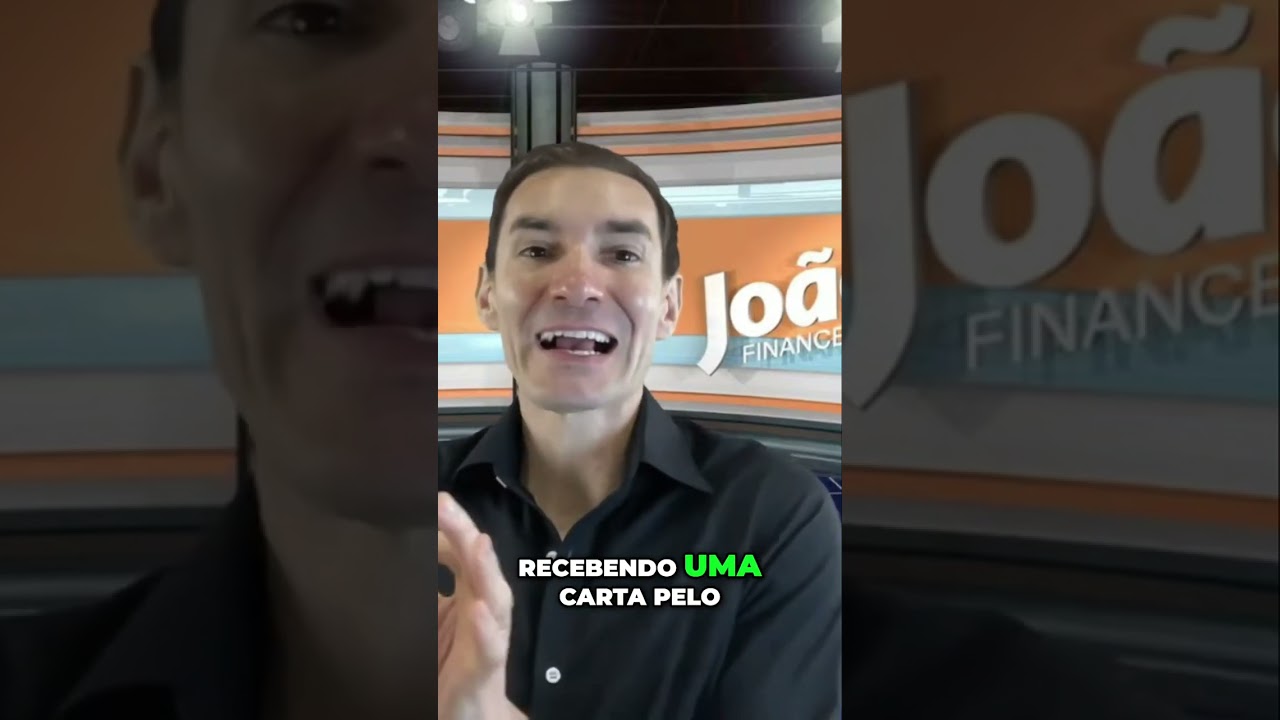 Como Evitar Golpes do INSS: Sinais de Alerta!