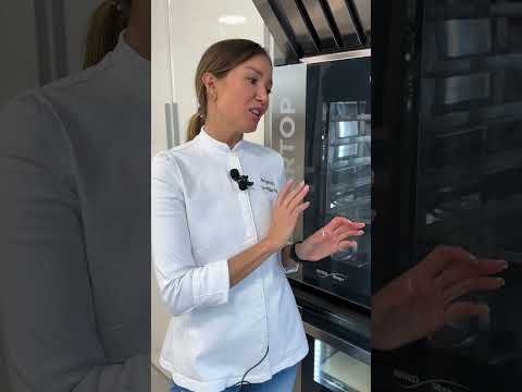 Жженый чизкейк Сан Себастьян 🍮 Баскский чизкейк #выпечка #кчаю #чизкейк #простойрецепт #shorts