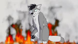 Dishonored Wolf Save Net Neutrality