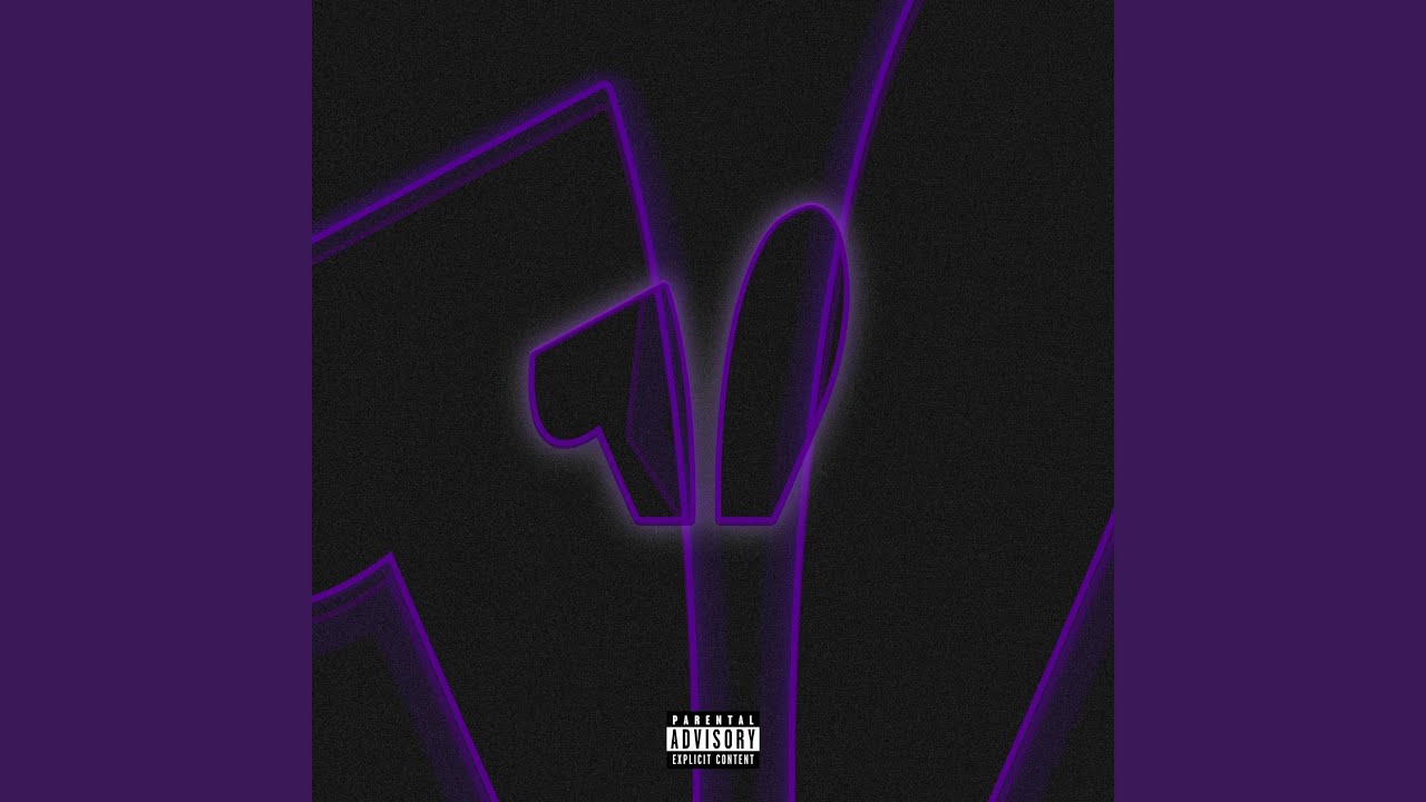 在 YouTube 上觀看「COELHA MÁ」 在 YouTube 上觀看「COELHA MÁ」