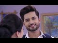 Guddan S1 E26 Zee One UK