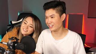 Jeannie being Jeannie #12 [MxR Plays]