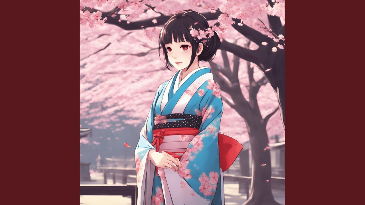 桜 （SAKURA） - YouTube