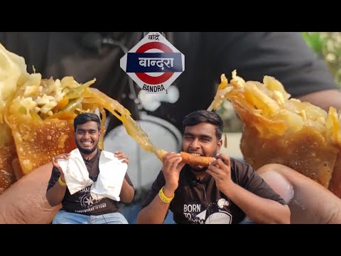FOR THE LOVERS OF CHICKEN 🐔 | BANDRA | HEARSCH BAKERY | CAPTAIN GUIDE | FOOD REVIEW FOR THE LOVERS OF CHICKEN 🐔 | BANDRA | HEARSCH BAKERY | CAPTAIN GUIDE | FOOD REVIEW
