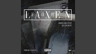 Download Lagu För laxen (feat. Z.E & Blizzy)