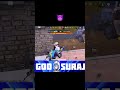#bgmihighlights #pubgshorts #viralvideo #scout #shorts