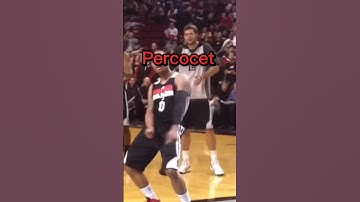 Ken Carson Opium Leak??? #bandlabrapper #music #bandlab #kencarson #playboicarti #opiumtypebeat