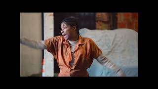 Tiffany Haddish escapes from jail