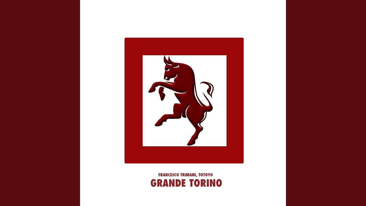 Grande Torino
