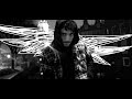 Shane Eagle -  BLACK (Official Video)