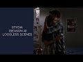 stydia logoless scenes [S4] (1080p+6CH) *·ﾟ✧ + mega link