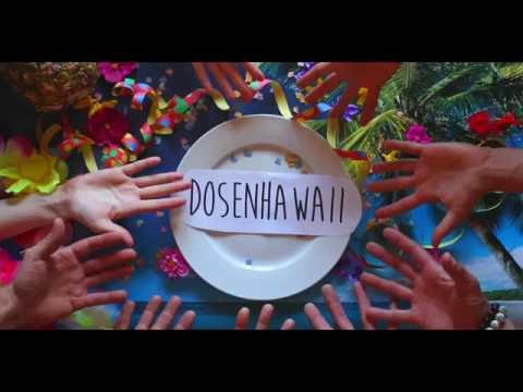 Dosenhawaii - Die Duetten