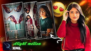 Mere Sapno Ki Rani _X_ The Box || New trend Xml File || #xml #vairal