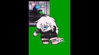 Pretender Fnf Among Us 2