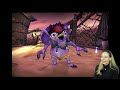 LIVE: Retro-gaming Friday!