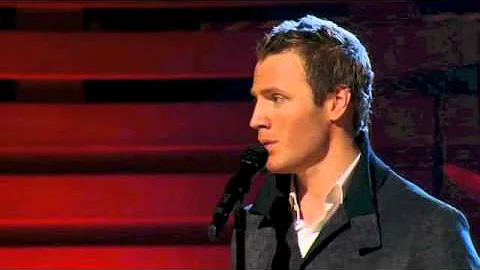 Homeward Bound by Marta Keen sung by Fraser Walter...