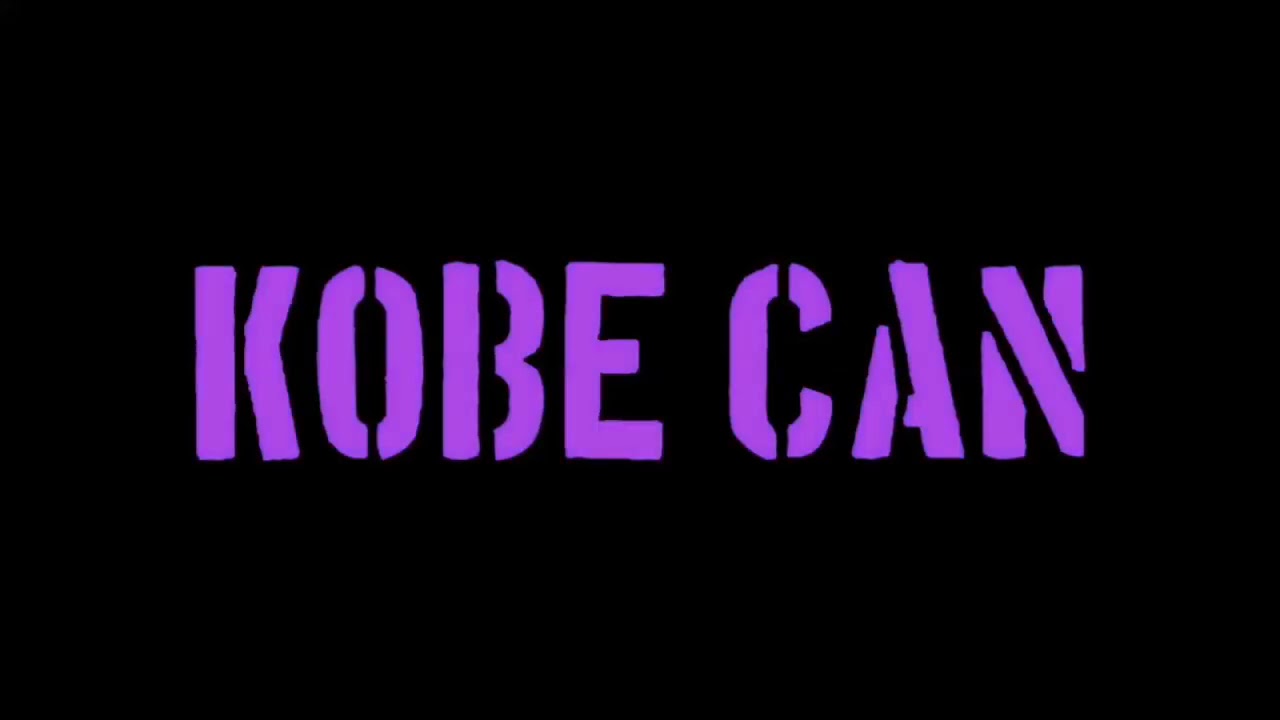 kobe-bryant-s-most-humiliating-20-plays-on-best-defensive-in-the-nba