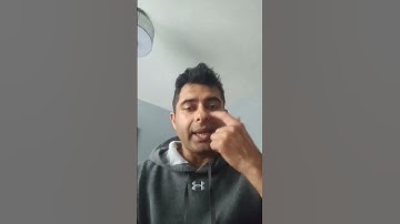 A day in a life of a Scrum Master. #scrummaster