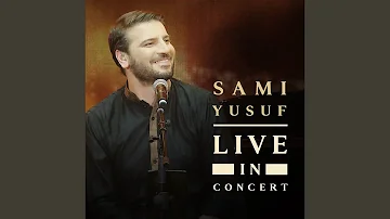 Asma Allah (Live in Concert)