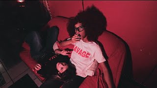 XellaRed - MTV (Music video)