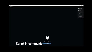 New dupe script working every executor (Pet simulator X) 2023