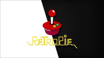 Retropie - Configure buttons in core