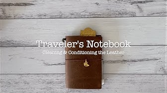 DIY Sticker Release Book Tutorial #travelersnotebook B sides & Rarities  Dupe #tutorial #sticker 