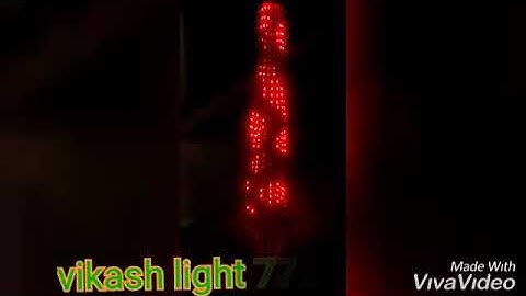 16x32 ic programming AT MEGA 328