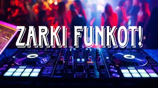 Pipi Mimi (Clinicmix rmx jaluDJ) 2020 - SINGLE FUNKOT