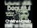Beautiful - Christine Marrello - Eastland Studios Production