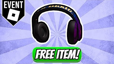 [FREE ITEM] HOW TO GET THE JA MORANT BEATS HEADPHONES | ROBLOX DUNKING SIMULATOR