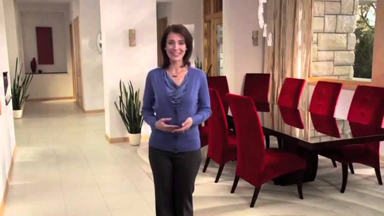 North Little Rock Tile Sherwood Tile Flooring 5 DISCOUNT! YouTube