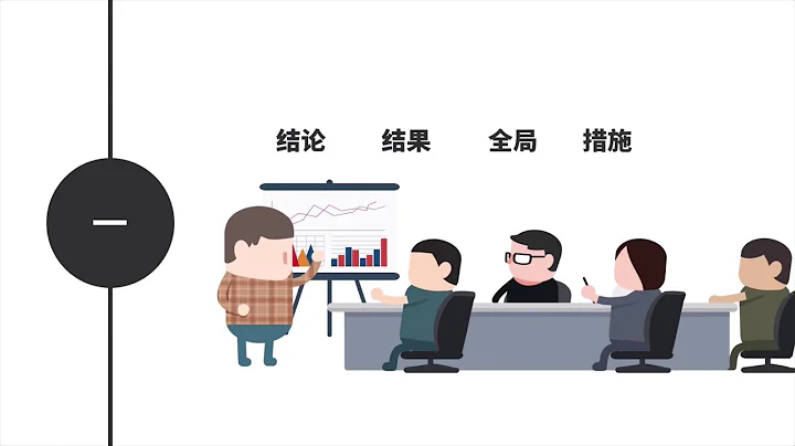 关键述职，为什么高管都用“SS述职法”？【投资自己50天】 - 天天要闻