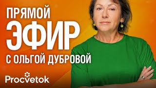видео: ВСЁ О РОЗАХ. Отвечаем на вопросы в прямом эфире картинка: ВСЁ О РОЗАХ. Отвечаем на вопросы в прямом эфире