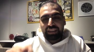 Power of Intangible Assets